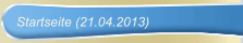 Startseite (21.04.2013)